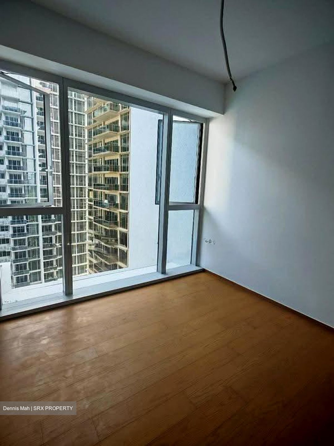 Grand Dunman (D15), Apartment #629794201
